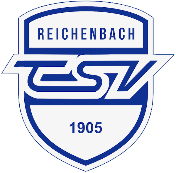 tsv reichenbach logo inverted