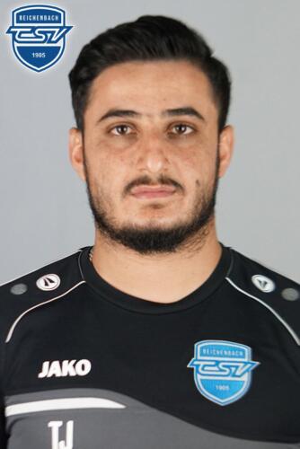 Omer Al-Naser